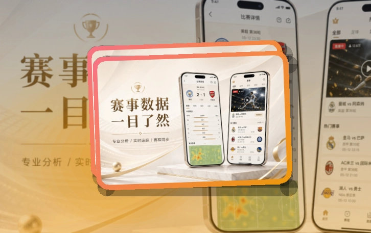 华体会手机看赛入口，比分变化方便留意，适合赛前完成安装