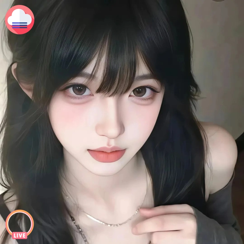 青禾